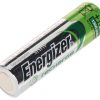 БАТАРЕЯ BAT-AA/AKU-1300*P4 1,2 В HR6 AA ENERGIZER